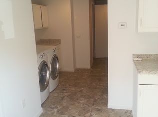 800 Orange Dr, Silver Spring, MD 20901