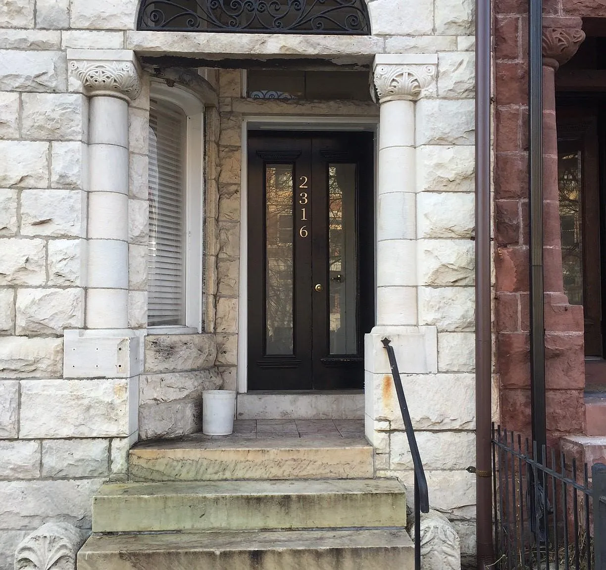 1 bed, $1,250 — Photo 2