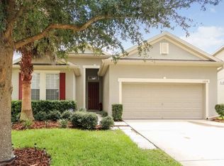 1322 Plumgrass Cir, Ocoee, FL 34761