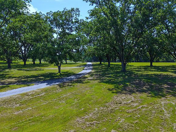 2nd image of 1608 W Bypass Rd