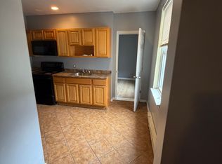 3501 N 22nd St #1-R, Philadelphia, PA 19140