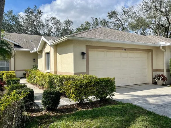 5712 Cottonwood St, Bradenton, FL 34203