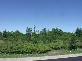Timberline Road Town Of Liberty Grv, Sister Bay, WI 54234