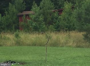 21260 1st Rd, Lexington Park, MD 20653