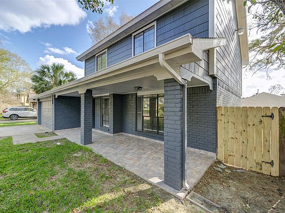 2nd image of 23219 Whittaker Way