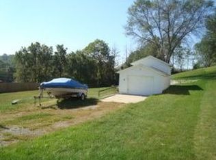 18323 N Line Dr, Council Bluffs, IA 51503