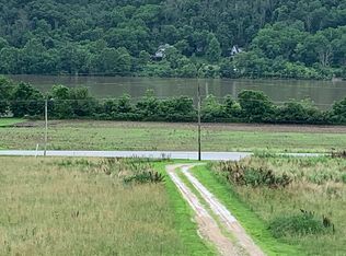 4780 State Road 56 N, Rising Sun, IN 47040 | Zillow