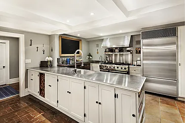 Sold by Stribling