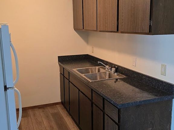 2nd image of 7811 W Oklahoma Ave APT 1