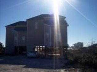 4992 State Highway 180, Gulf Shores, AL 36542