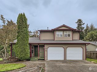 7931 265th St NW, Stanwood, WA 98292