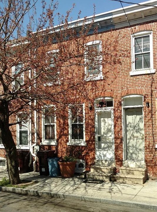 1st image of 809 Windsor St #1