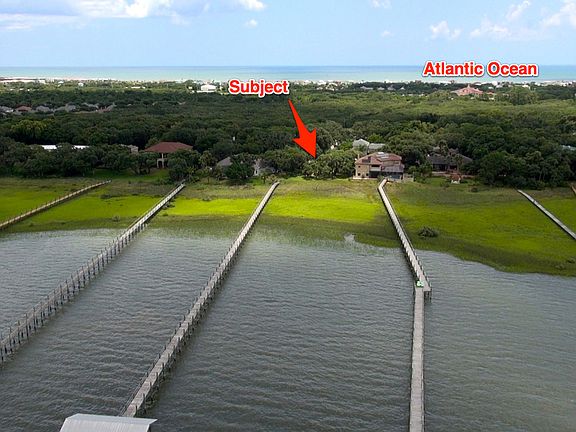 2nd image of 120 Grand Oaks Dr