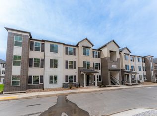 4688 S 710 W #J304, Mapleton, UT 84664