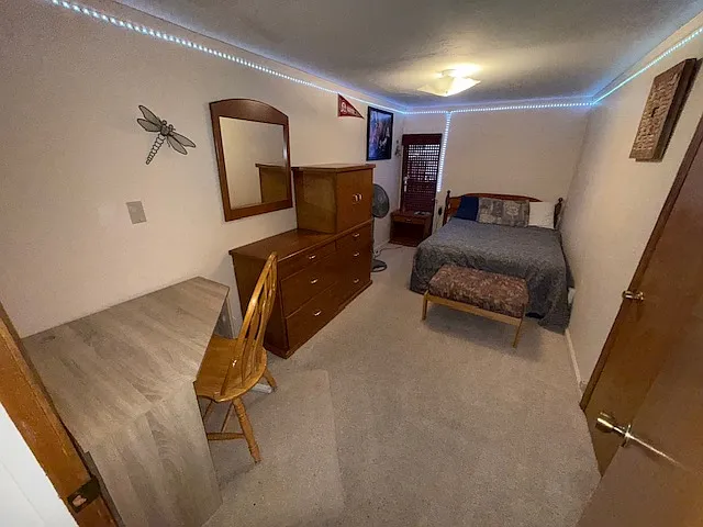 874 Lapham Dr #M — Photo 10