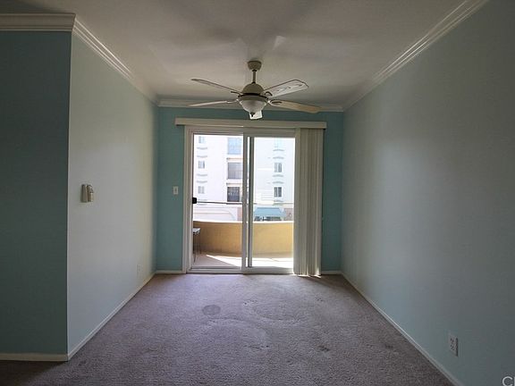 4th image of 2302 E 2nd St #C-2