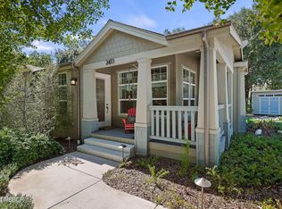2455 Grand Ave, Los Olivos, CA 93441