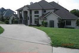Home for Sale in Cedar Hill, Texas $324,900