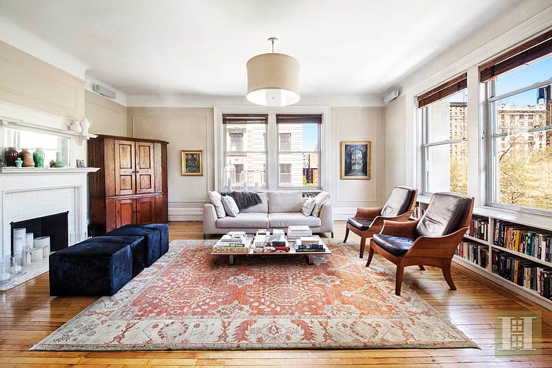 1st image of 100 W 80th St APT 9E