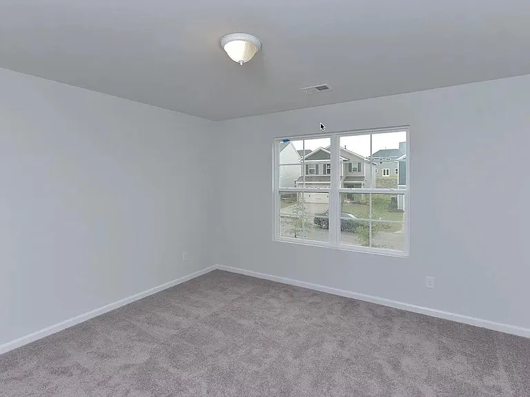 2750 Prince Charles Ct — Photo 6