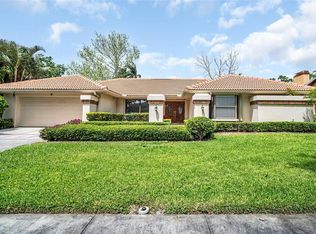 1504 Ridge Top Way, Clearwater, FL 33765