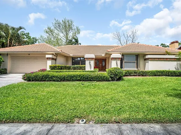 1504 Ridge Top Way, Clearwater, FL 33765