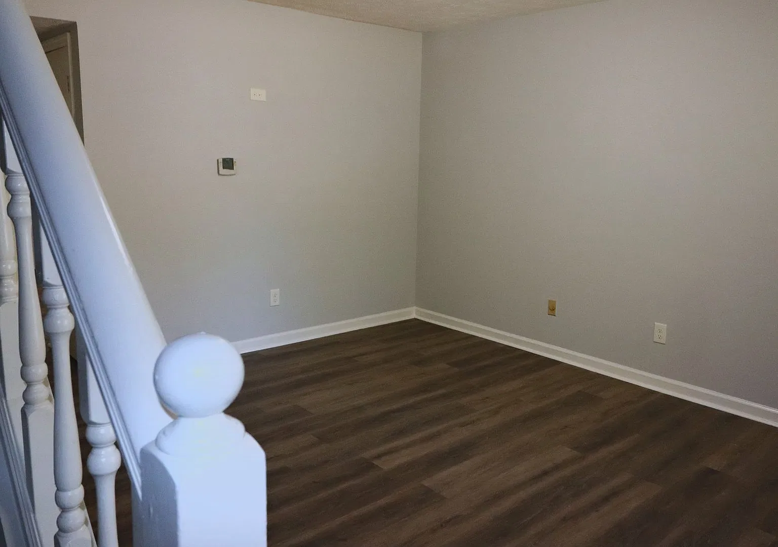 Quite Comfortable and Affordable Rental — Photo 4