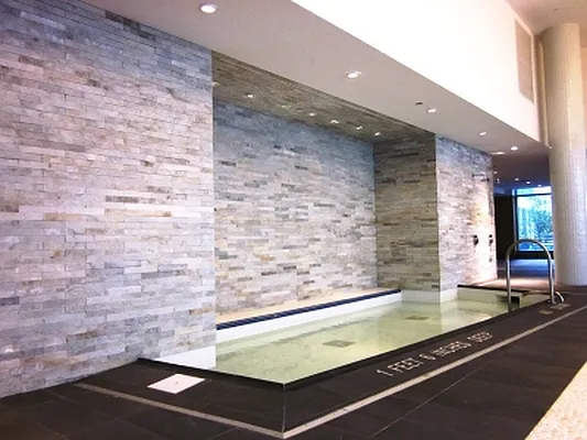 Rented by Citi Habitats | media 22