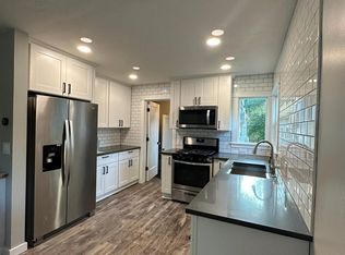 2910 SW Custer St, Portland, OR 97219