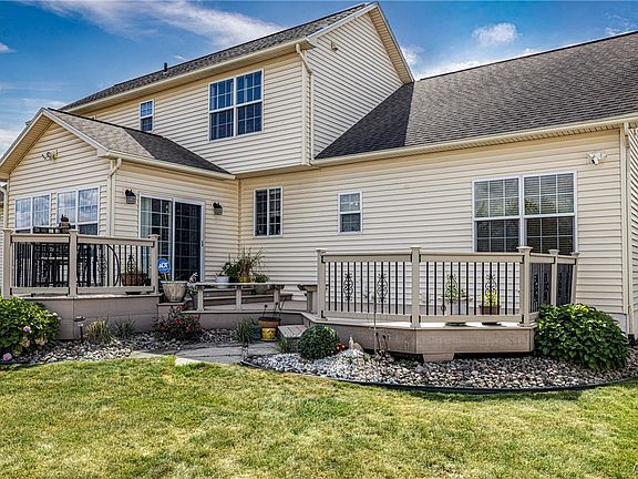 4th image of 5037 Constitution Ln
