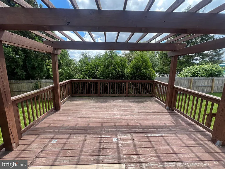 20 Fairview Rd — Photo 18