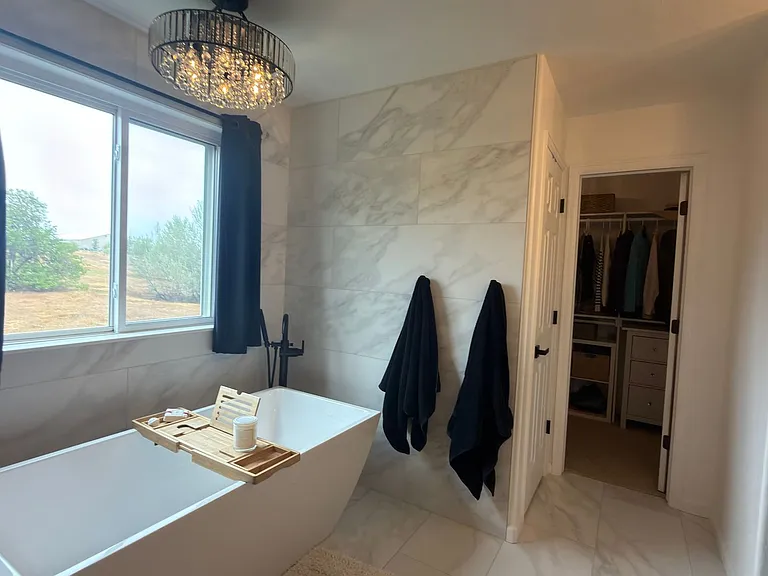 5811 Auburn Dr — Photo 21