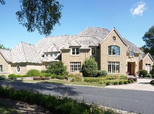 2423 Cumberland Cir, Long Grove, IL 60047