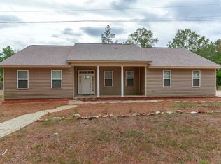 228 Jessie Derrick Rd, Irmo, SC 29063
