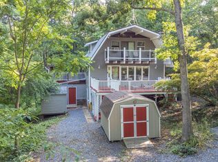 1003 Tecumseh Trl, Winchester, VA 22602