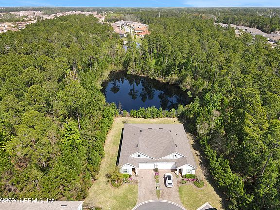 2nd image of 3072 VILLA VERA Court