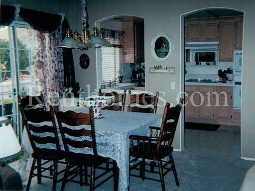 2nd image of 1897 Matin Cir Unit 217