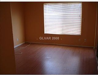 4th image of 5781 Ruby Creek Dr