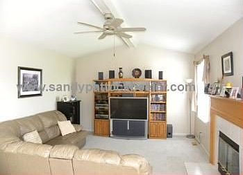 4th image of 3010 River Meadow Cir #174