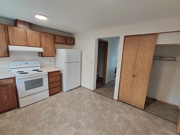 4th image of 2426 Madison Ave SE #3
