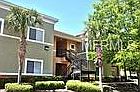 1st image of 429 Jordan Stuart Cir APT 213