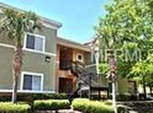 429 Jordan Stuart Cir APT 213, Apopka, FL 32703