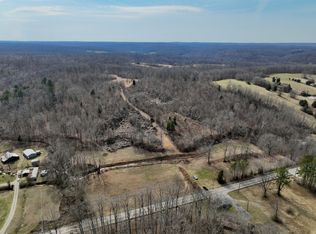 0 Highway 49, Dover, TN 37058