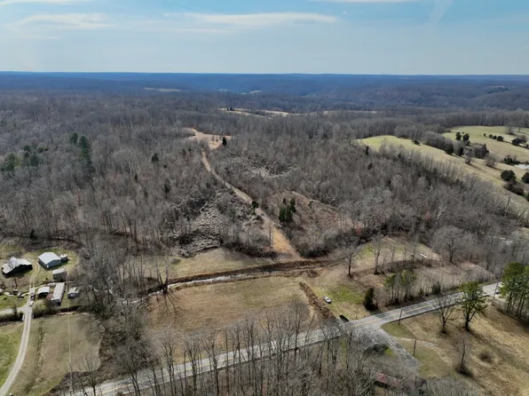 0 Highway 49, Dover, TN 37058