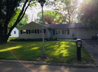 710 S 20th St, Richmond, IN 47374