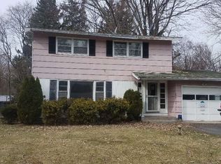 148 Sheldon Ave, Syracuse, NY 13205