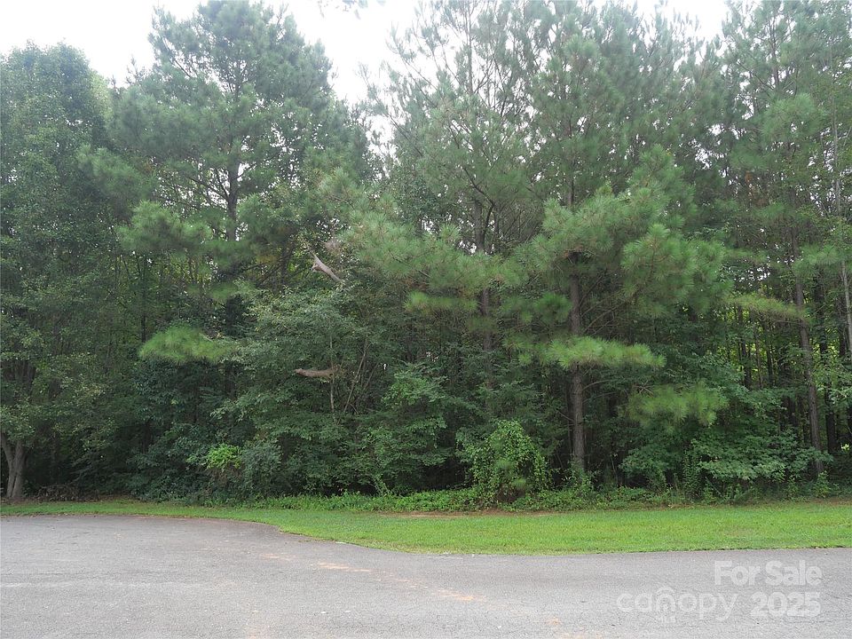 1st image of 1832 Jaya Dr