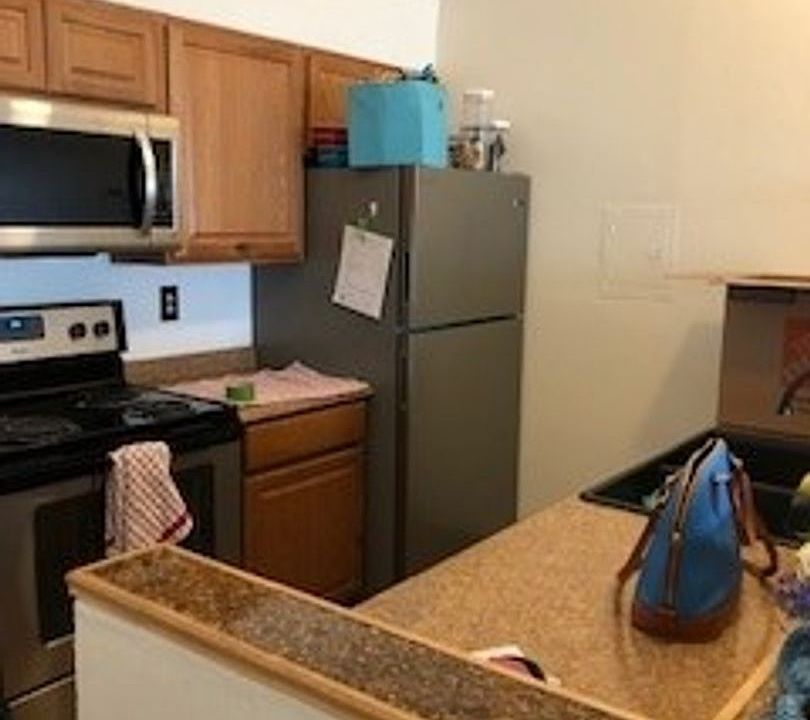 1st image of 1135 Florida Rd APT A23