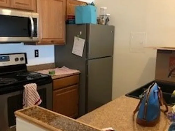 1135 Florida Rd APT A23, Durango, CO 81301