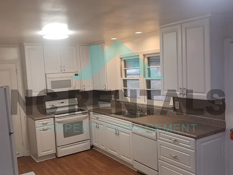 3216 Hursey St — Photo 9